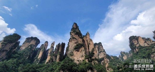 《每周星鮮事》 第73期