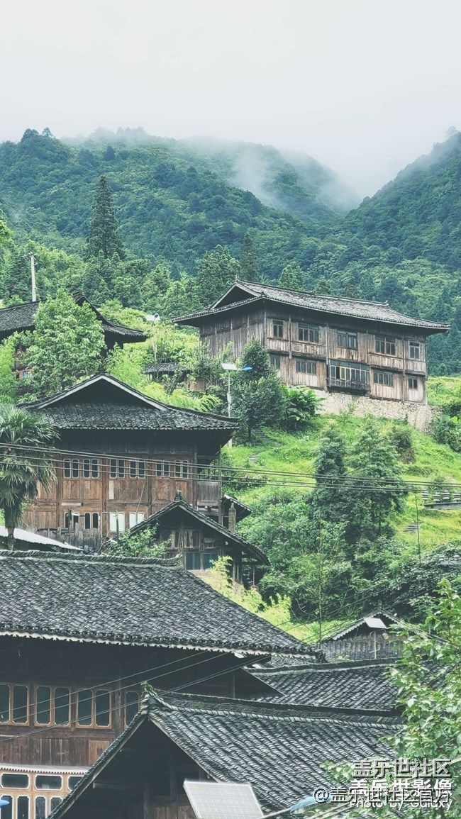 《每周星鮮事》 第73期