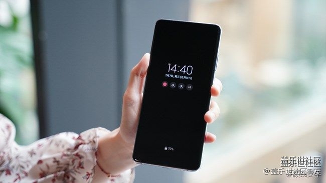 《每周星鮮事》 第73期