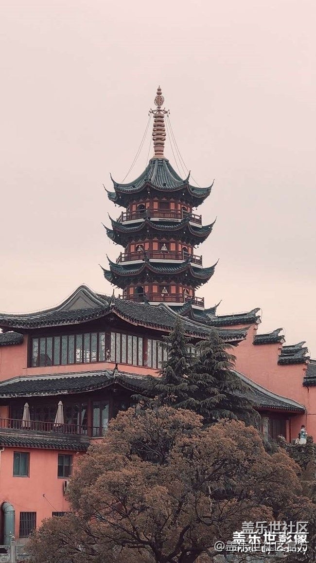 《每周星鮮事》 第73期