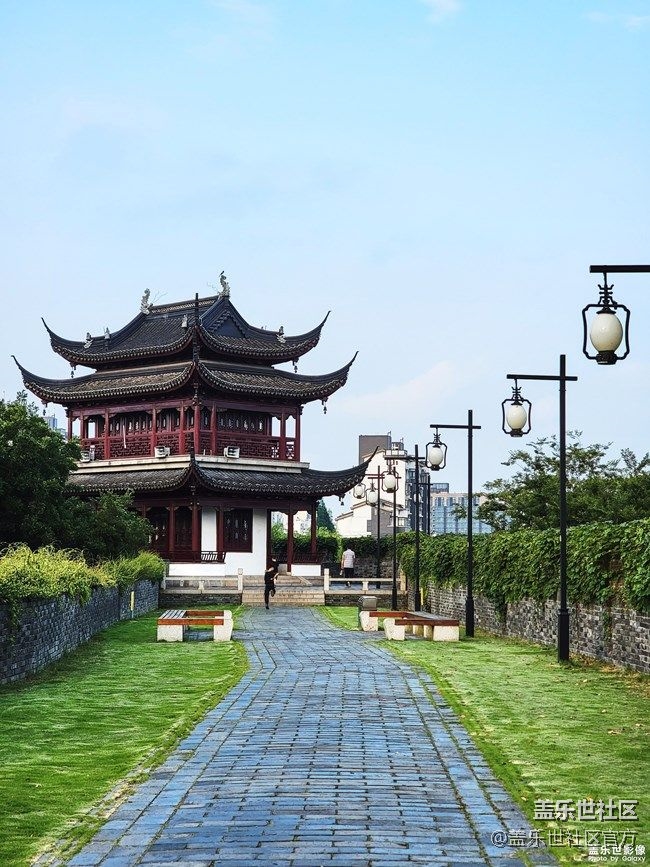 《每周星鮮事》 第73期