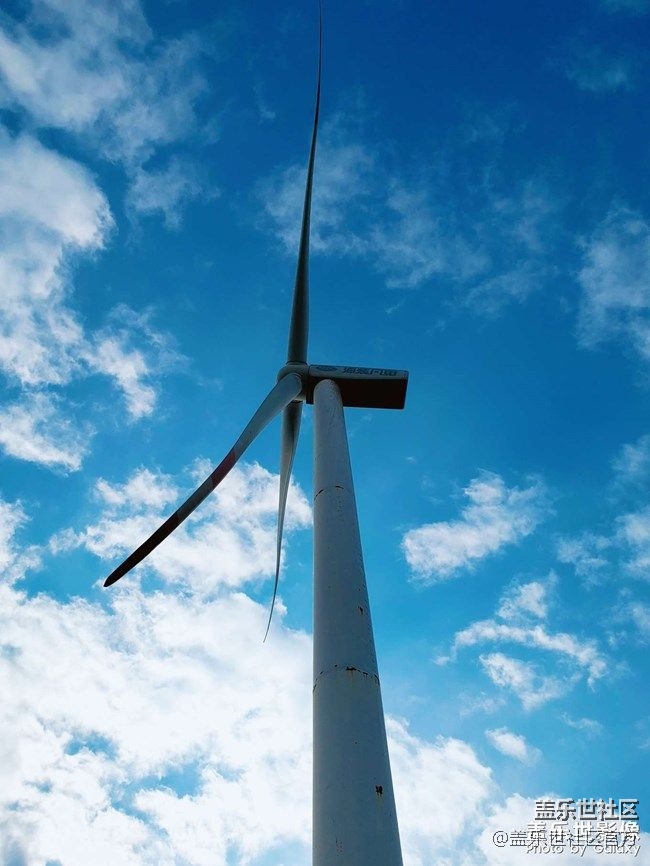 《每周星鮮事》 第73期