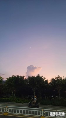 哇莎比