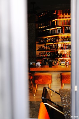 【S21U不期而遇的美好】