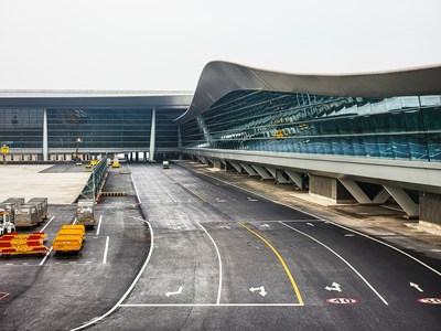 【夏了夏天】+起飛降落