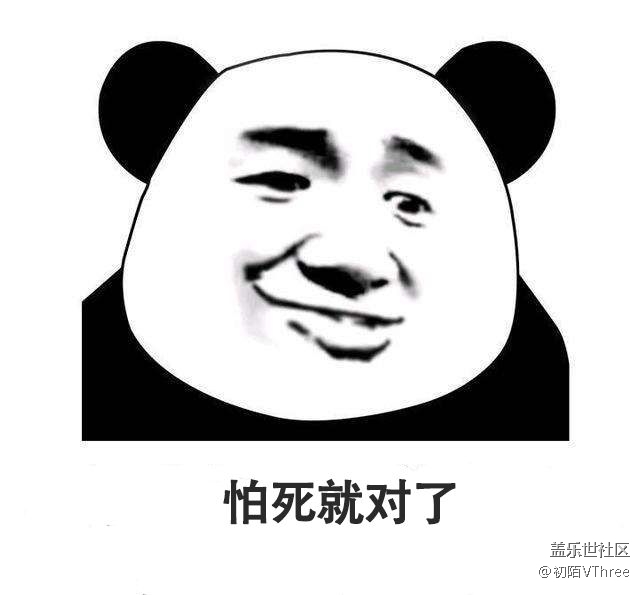 有什么軟件更改釘釘打卡位置嗎