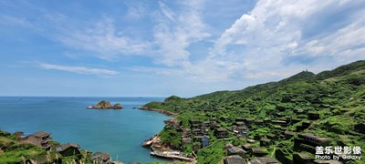 隨拍