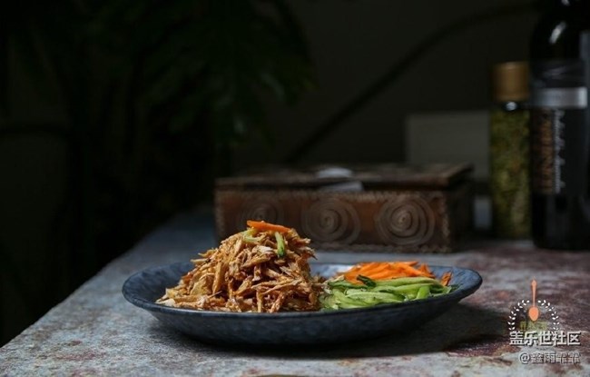 看球必備，一篇學(xué)會10道雞的做法，快看看有你家鄉(xiāng)的嗎？