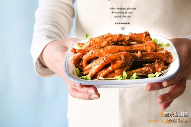 看球必備，一篇學(xué)會10道雞的做法，快看看有你家鄉(xiāng)的嗎？