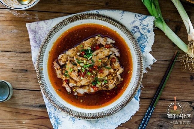 看球必備，一篇學(xué)會10道雞的做法，快看看有你家鄉(xiāng)的嗎？