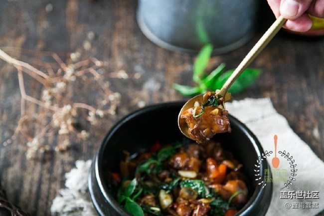 看球必備，一篇學(xué)會10道雞的做法，快看看有你家鄉(xiāng)的嗎？