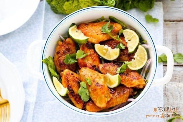 看球必備，一篇學(xué)會10道雞的做法，快看看有你家鄉(xiāng)的嗎？