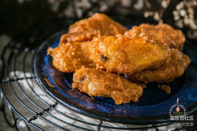 看球必備，一篇學(xué)會10道雞的做法，快看看有你家鄉(xiāng)的嗎？