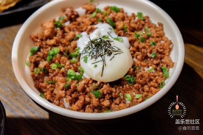 看球必備，一篇學(xué)會10道雞的做法，快看看有你家鄉(xiāng)的嗎？