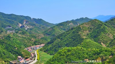 已開獎【蓋樂世影像周賽第200期】——不負美好