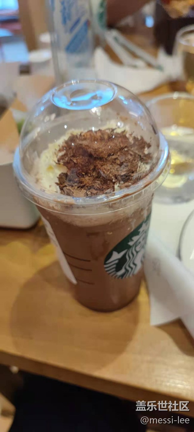 【活動回顧】7月17 新機體驗，地鐵攝影，圓滿成功！