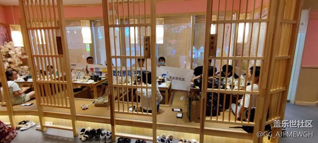 【回顧貼】新年新氣象，地鐵2號(hào)線攝影交流座談會(huì)