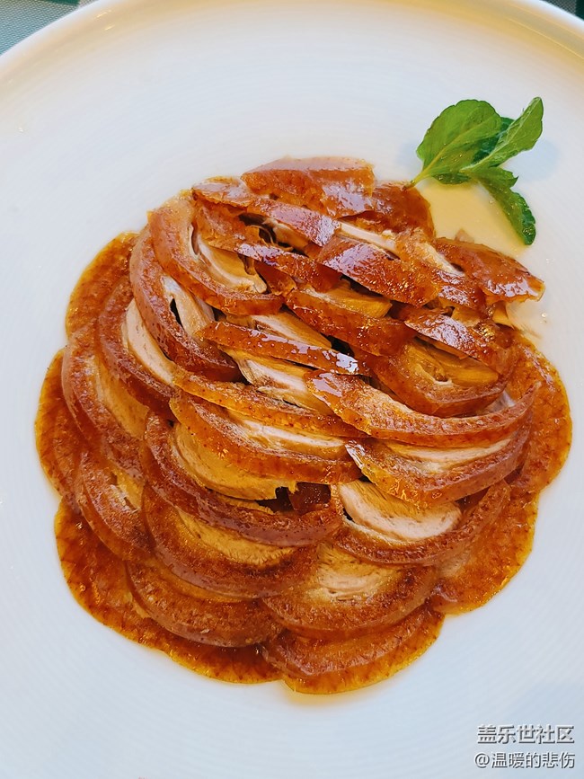 開獎(jiǎng)【美食七月第2期】來你的城市旅行，有什么推薦的美食？