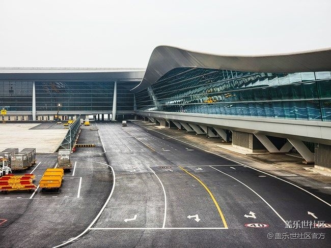 《每周星鮮事》 第74期