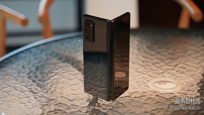 《每周星鮮事》 第74期