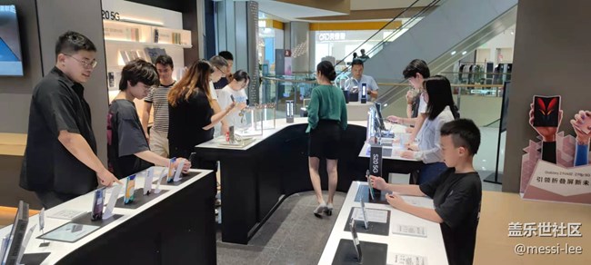 【活動回顧】7月17 新機體驗，地鐵攝影，圓滿成功！