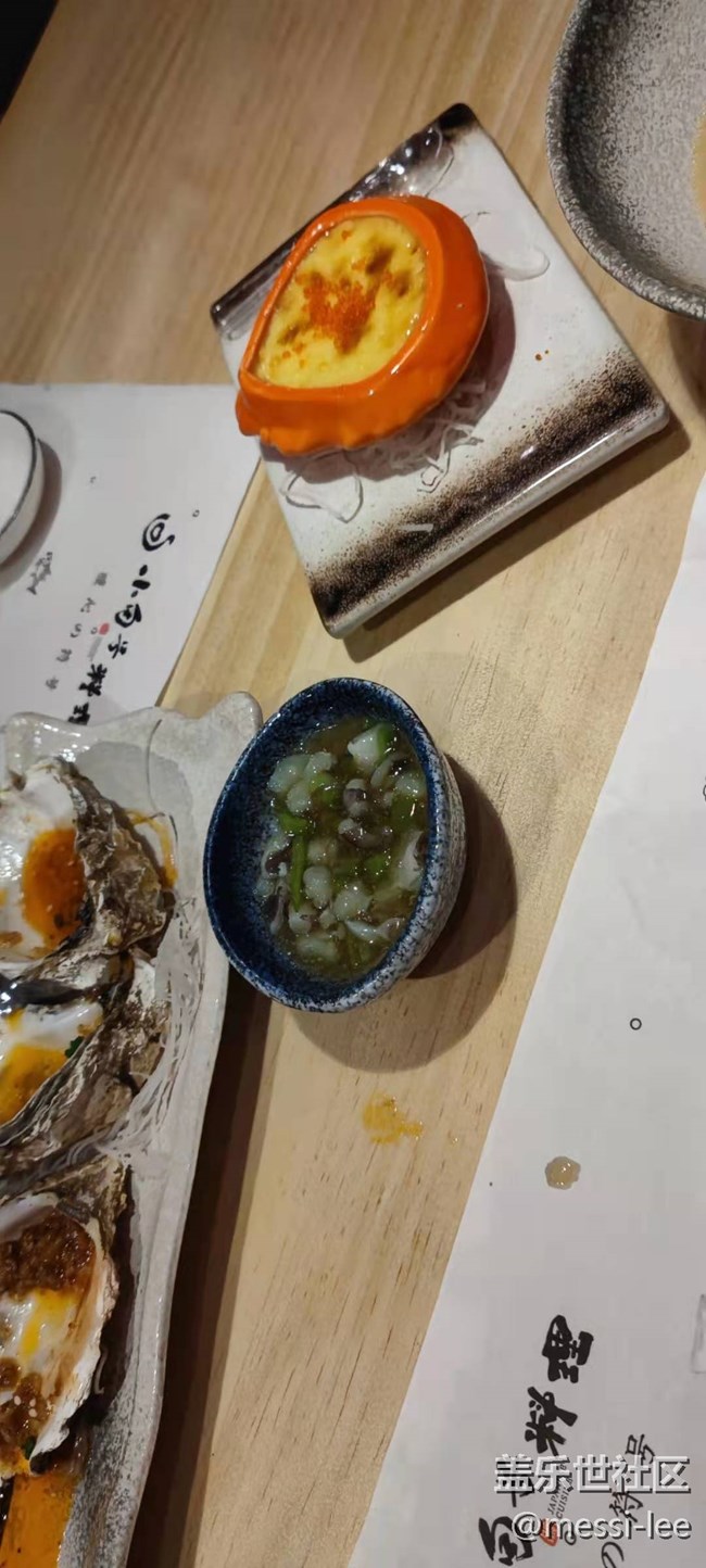 【活動回顧】7月17 新機體驗，地鐵攝影，圓滿成功！