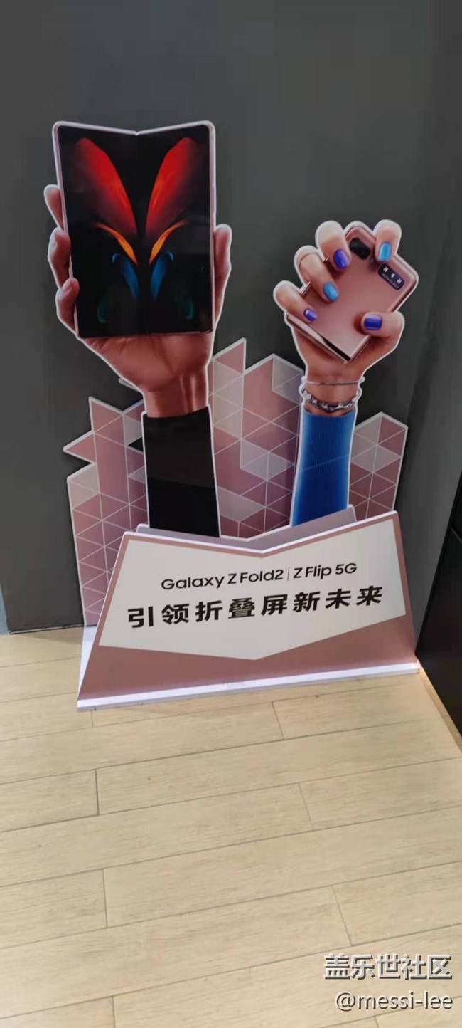 【活動回顧】7月17 新機體驗，地鐵攝影，圓滿成功！