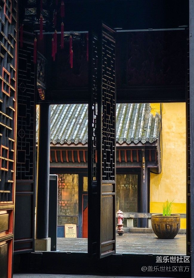 《每周星鮮事》 第74期