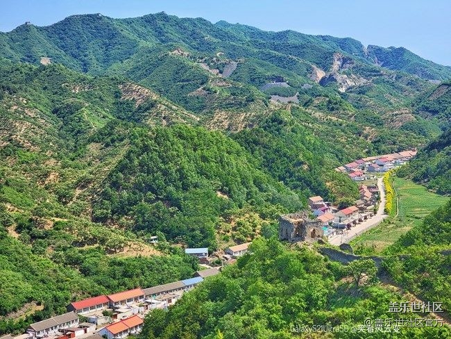 《每周星鮮事》 第74期