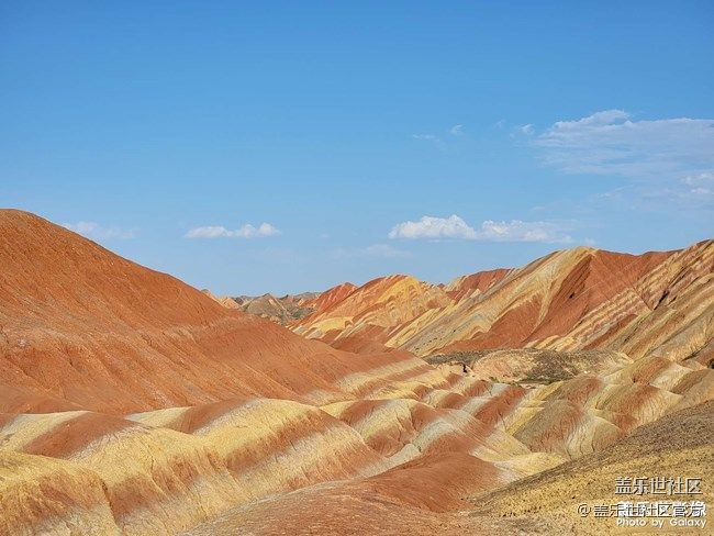 《每周星鮮事》 第74期