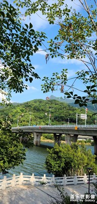 自然成畫(huà)
