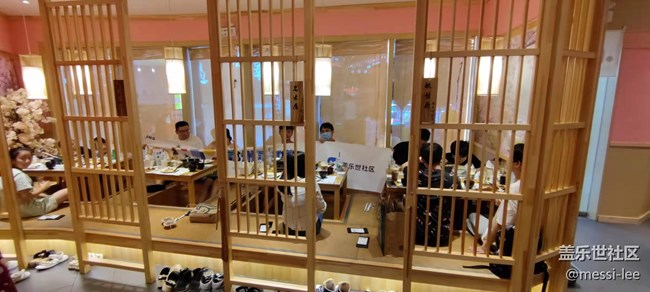 【活動回顧】7月17 新機體驗，地鐵攝影，圓滿成功！