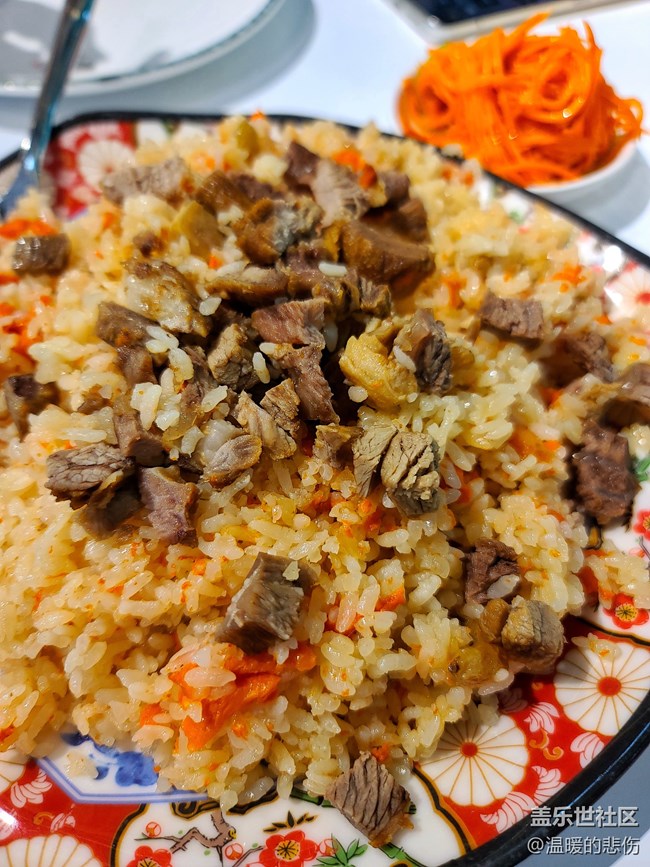 開獎(jiǎng)【美食七月第2期】來你的城市旅行，有什么推薦的美食？