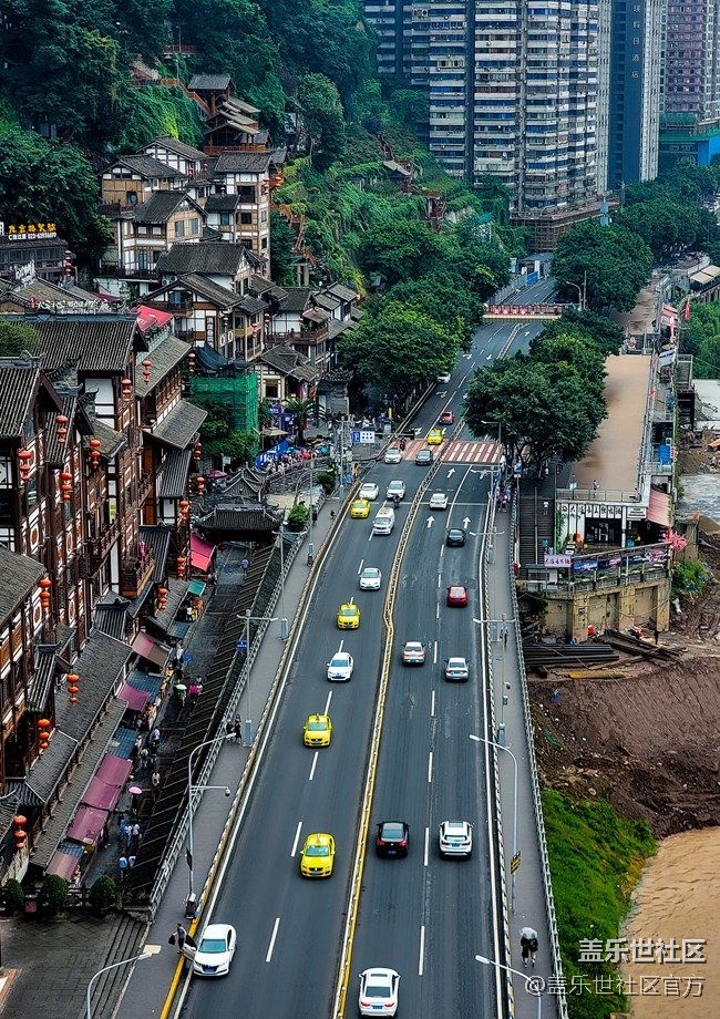 《每周星鮮事》 第74期