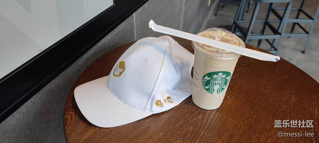 【活動回顧】7月17 新機體驗，地鐵攝影，圓滿成功！