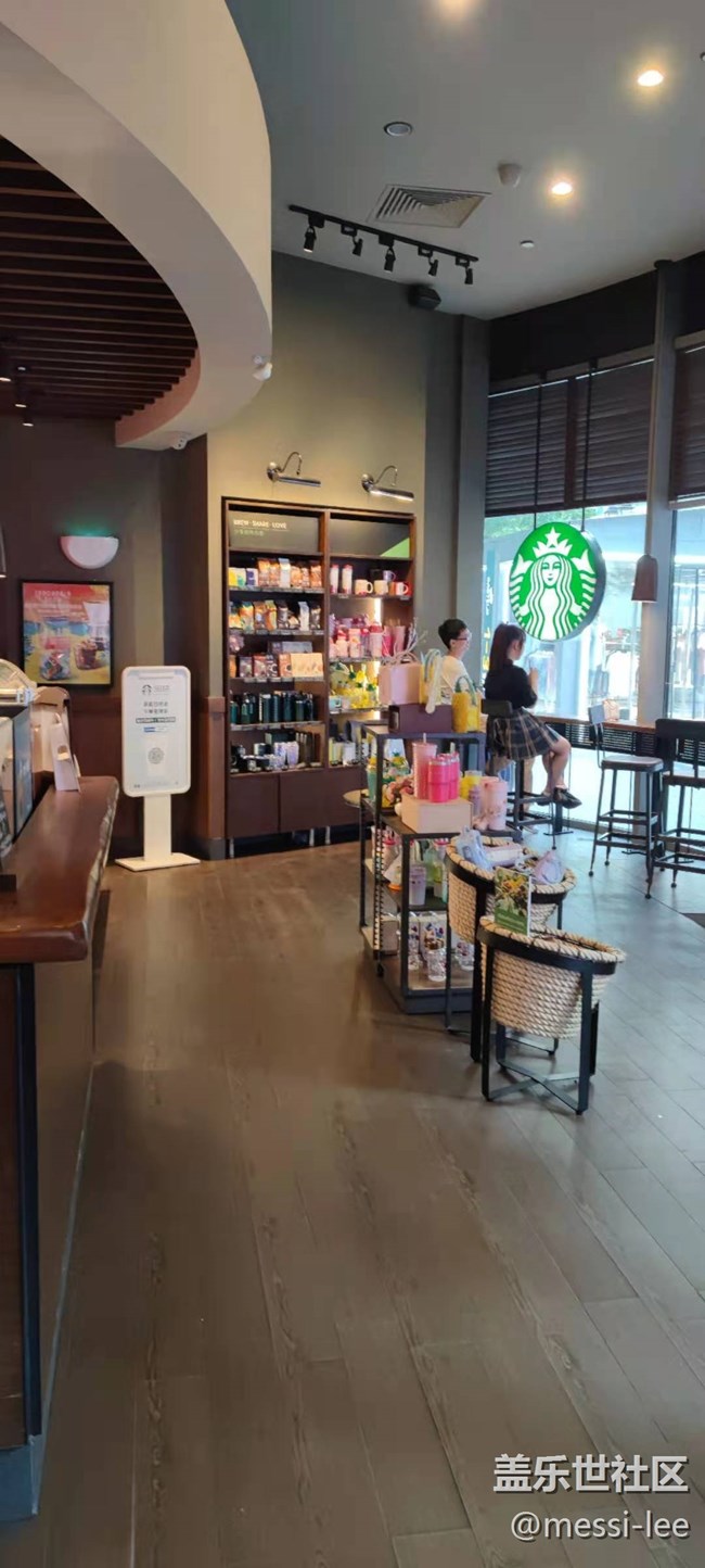 【活動回顧】7月17 新機體驗，地鐵攝影，圓滿成功！