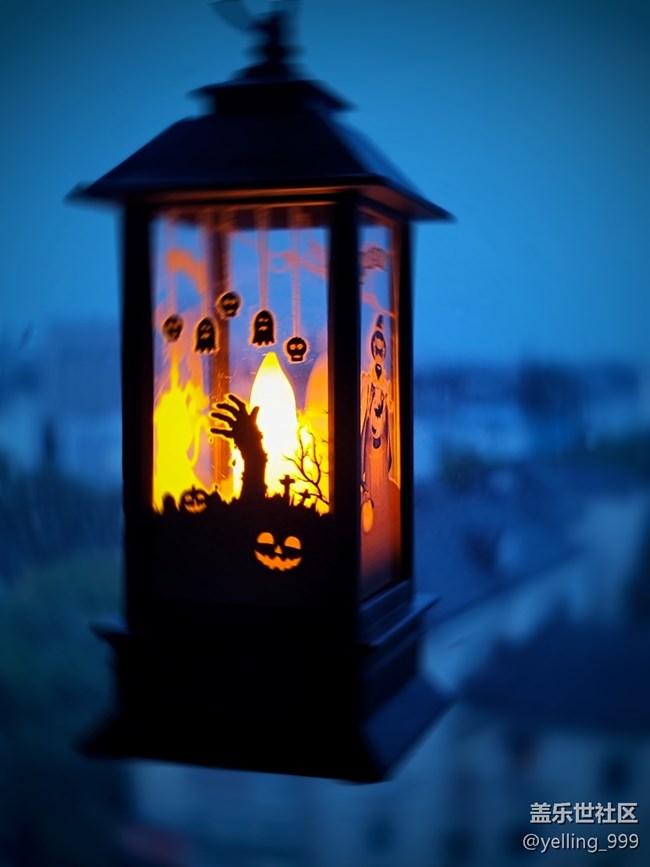 #想去CJ的理由#動漫迷的盛會