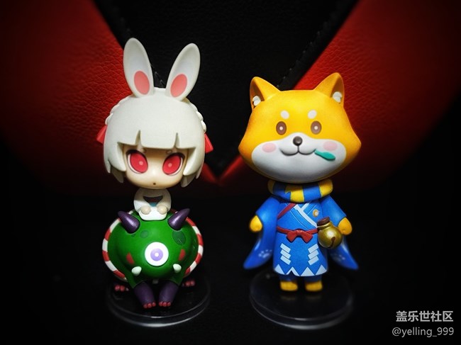 #想去CJ的理由#動漫迷的盛會