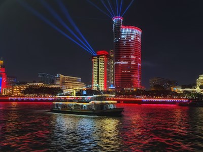 【夏了夏天】+夏日海邊