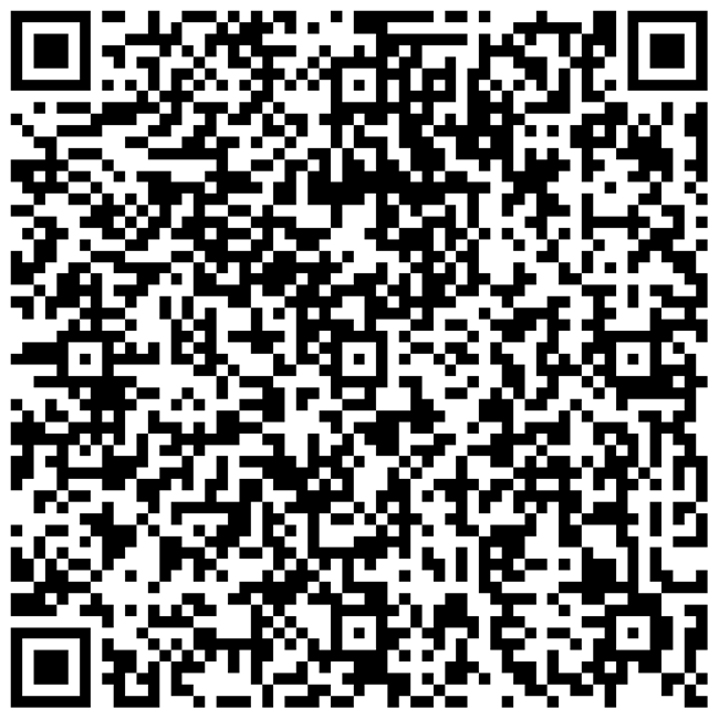 讀書活動 微博二維碼 0719.png