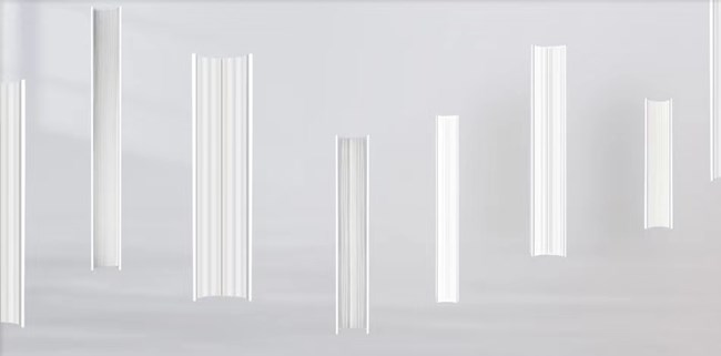 好書物語 贏取豐厚大禮包