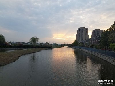 上海