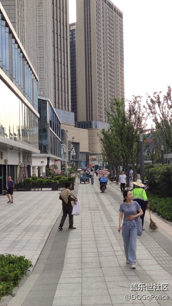 體驗(yàn)三星新機(jī)，喜迎地鐵開通