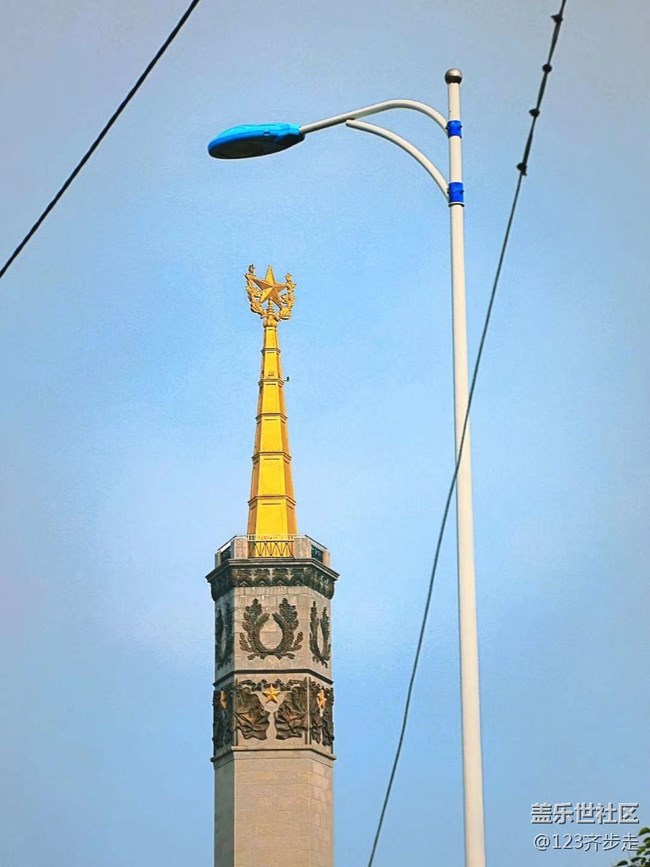 【這里是】大連旅順