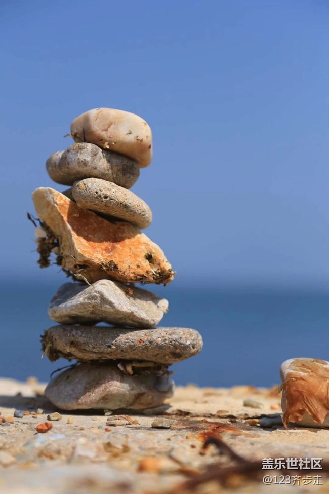 【這里是】大連旅順