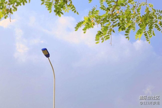 【這里是】大連旅順