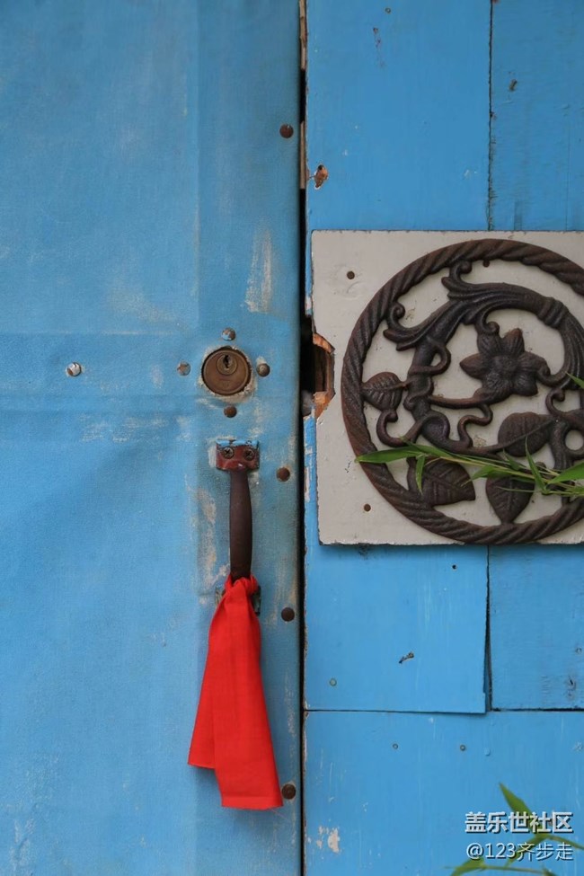 【這里是】大連旅順