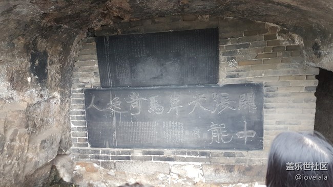 #想去CJ的理由#遇見不一樣的三星