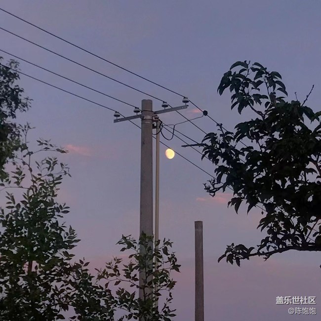 這里是＋農(nóng)村小角