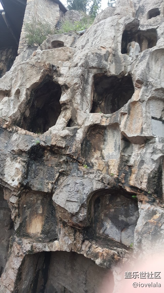 #想去CJ的理由#遇見不一樣的三星